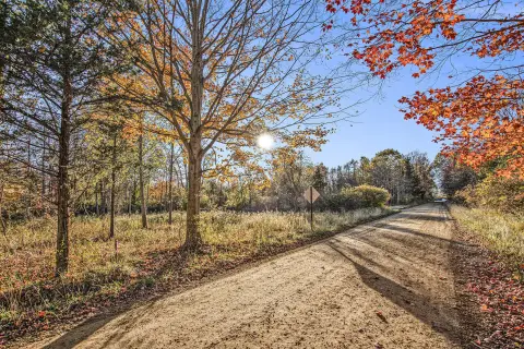 South Haven Land Opportunity