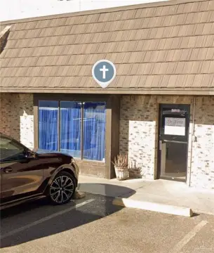 Mission TX Commercial Space