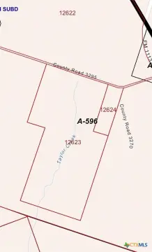 Residential Land in Killeen, TX