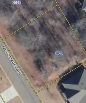 Residential Lot in Boiling Springs