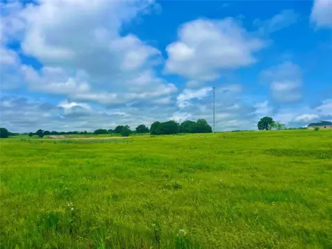 Residential Land in Sarra Ranch Estates