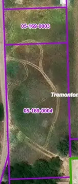 Land For Sale, Tremonton, UT