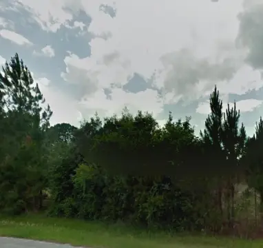 Land For Sale in POINCIANA