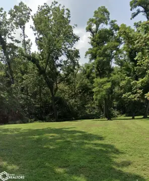 Prime Lot in Nauvoo, IL