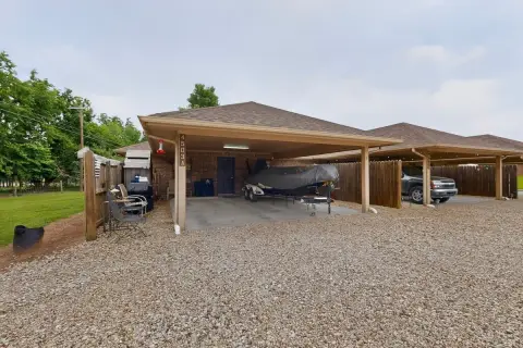 Multi-Family Income Property with 13 Units