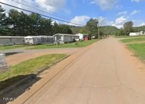 Established Mobile Home Park Opportunity
