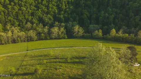 Riverside Recreational Land Parcel