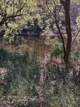 River-Front Recreation Land