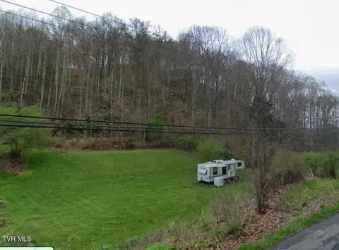 Residential Development Land Lot
