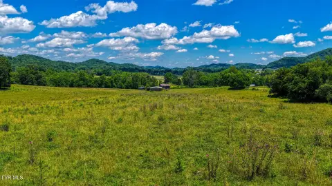 Unrestricted Farm and Recreation Land