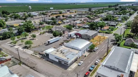 Tranquillity Commercial Property for Sale