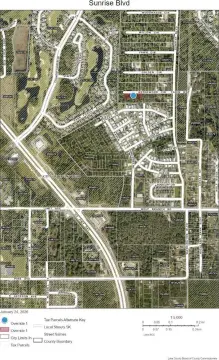 Mount Dora Land For Sale