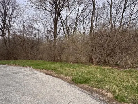 Residential Land in Lawrenceburg, IN