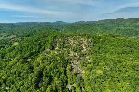 Roan Mountain Land Opportunity