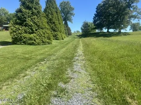 Residential Land with Lake Proximity