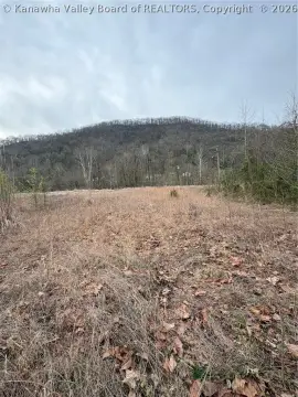 Riverfront Commercial Land Opportunity