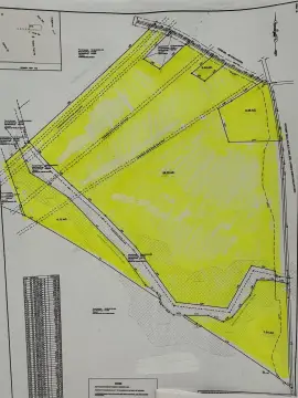 77 Acres Prime For Development