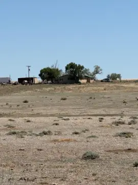 800 Acres Ranch and Farmland