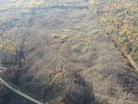 Vacant Land in Clare County