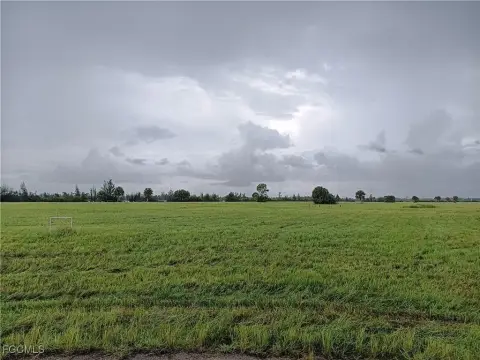 Placida, FL Land For Sale