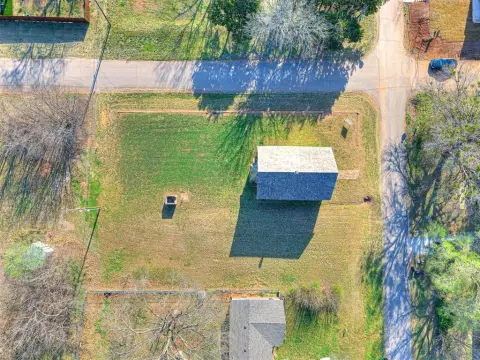 Arcadia Land Opportunity