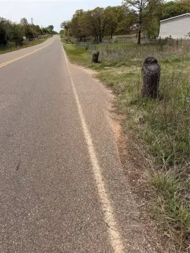 Newalla Land For Sale