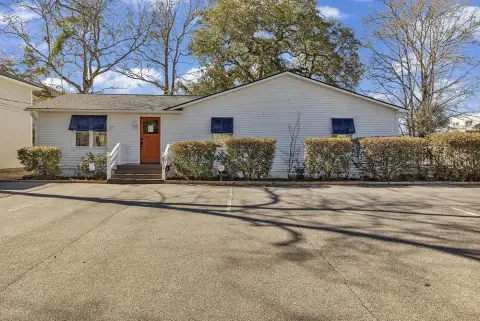 Turnkey Office in Surfside Beach
