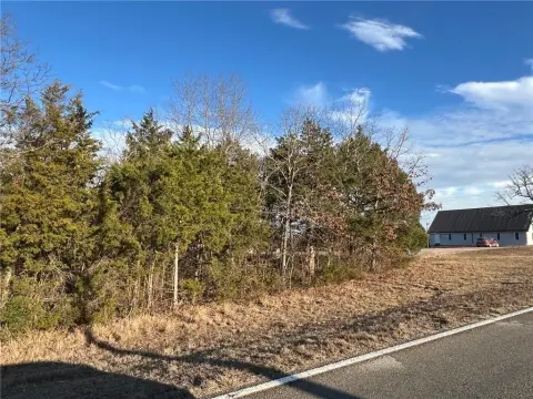 Diamond City Building Lot