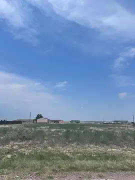 Residential Land in Pueblo West