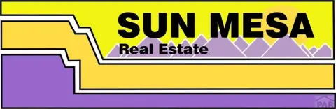 Land in Colorado City, CO