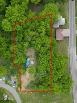 Unrestricted Land Near Pinnacle, Bristol