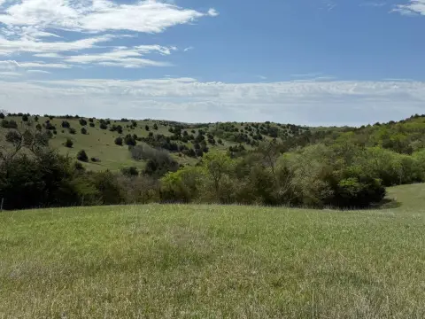 230 Acres of South Dakota Land