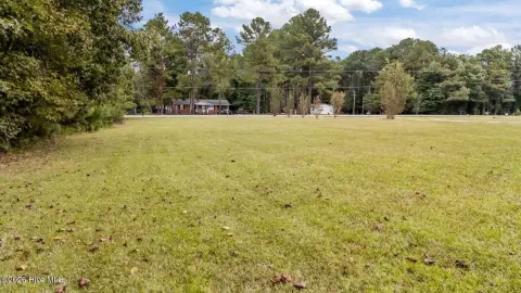 Nashville Land For Sale