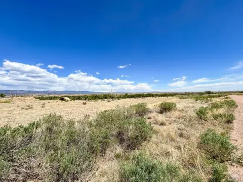 Florence Land Development Opportunity