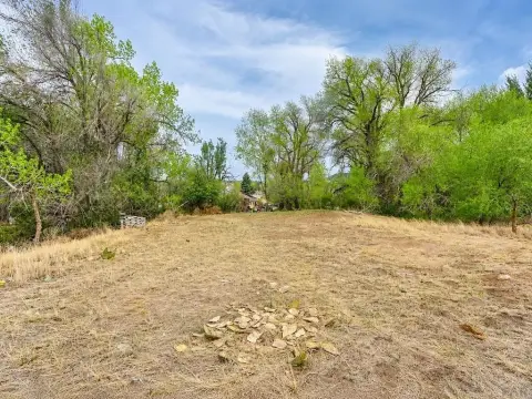 Walsenburg Land Opportunity