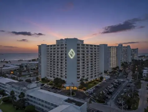 Fort Lauderdale Beach Access Co-op