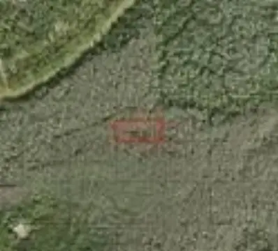 Recreational Land in St. Cloud