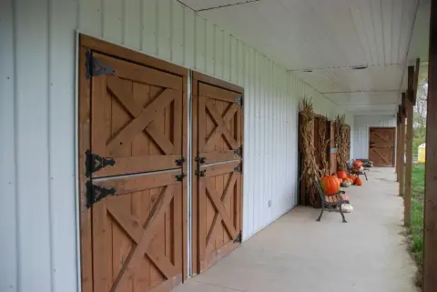 Ada, MI Land For Sale