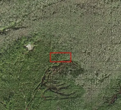 Recreational Land in St. Cloud