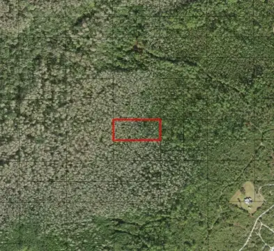 Recreational Land in St. Cloud