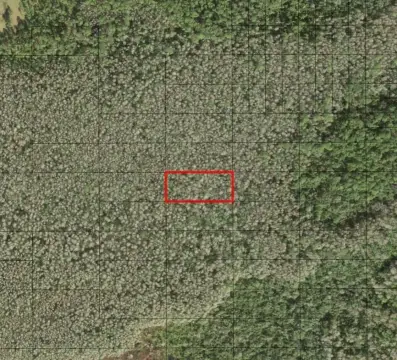 Recreational Land in St. Cloud