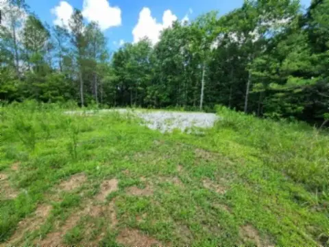 Mountain View Residential Land