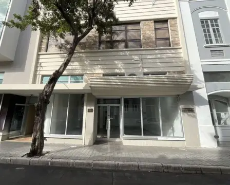 Prime Ponce Commercial Space Available