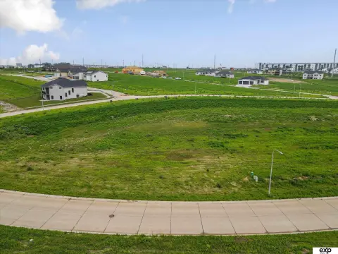 South Streams Residential Lot