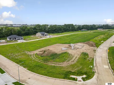 Omaha Residential Lot For Sale