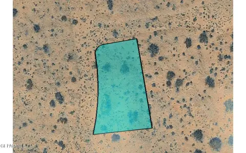 Land Available in El Paso