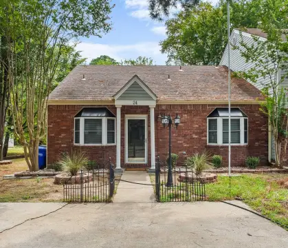Updated Duplex End Unit