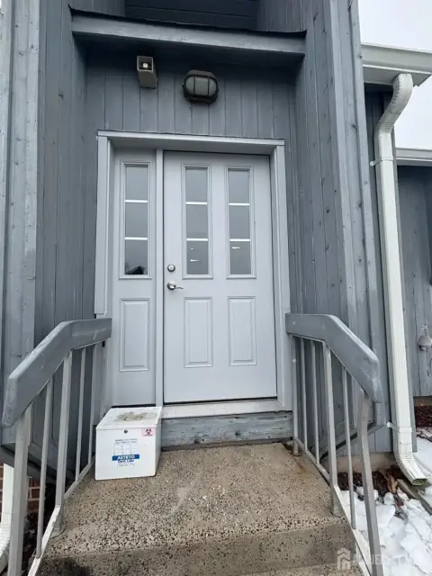 Piscataway Commercial Condo For Sale