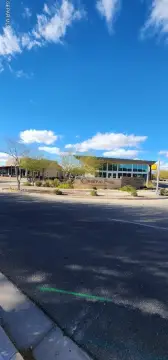 El Paso Medical Office Space