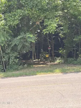 Land with Pond and Home Site